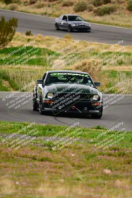 media/Feb-24-2024-Speed Ventures (Sat) [[3a91d549f3]]/Yellow/Session 1/Turn 5/
